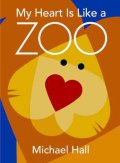 myheartislikeazoo