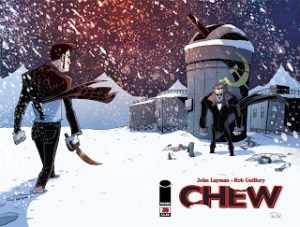 chewspecial