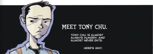 meettony