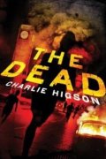 thedead