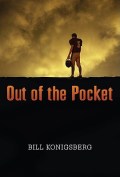 OutofthePocket