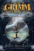 grimmlegacy