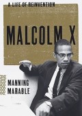 malcolmx