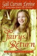fairysreturn