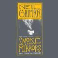 smokeandmirrors