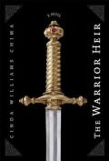 warriorheir