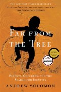 farfromthetree