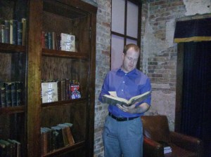 IMG_20130628_211941