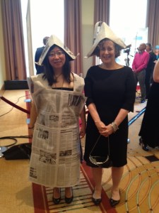 paperdressandhatwithmonica