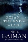 theoceanattheendofthelane