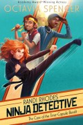 NinjaDetective1
