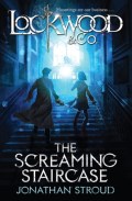 screamingstaircase