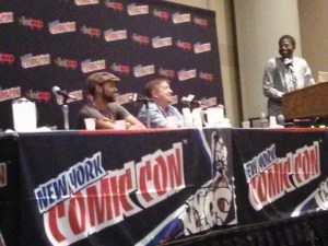 chewpanel1