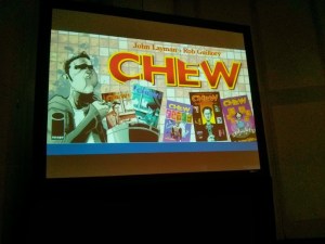 chewpanel2