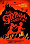 grimm