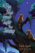 truebluescouts