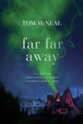 farfaraway
