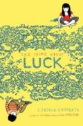 the-thing-about-luck