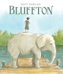 bluffton