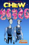 chew4