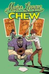 chew5