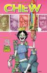 chew6