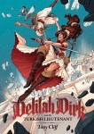 delilahdirk