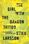 dragontattoo