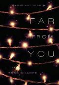 farfromyou