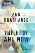 hereandnow