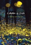 matterofsouls