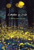 matterofsouls