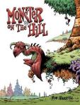 monsteronthehill