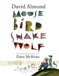 mousebird