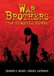 warbrothers