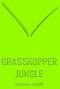 grasshopperjungle
