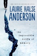 impossibleknife