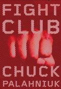 fightclub