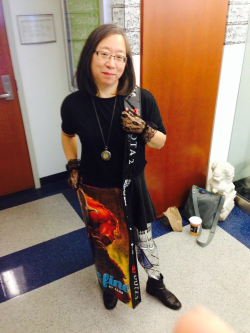 roxannewithleggings