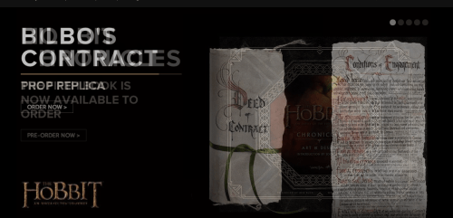 Screen Shot 2014-10-15 at 9.16.51 PM