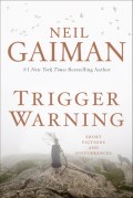 triggerwarning