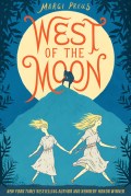 westofthemoon