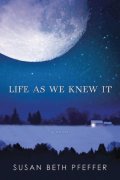 lifeasweknewit