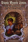 magiciansofcaprona