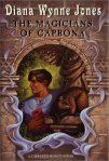 magiciansofcaprona
