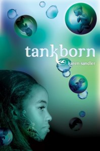 tankborn