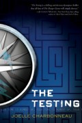 thetesting