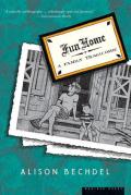 funhome