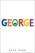 georgecover