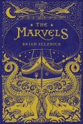 marvels